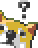 ハイクログ。 ハイクログ。
