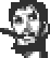 ハイクログ。 ハイクログ。