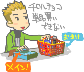 ハイクログ。 ハイクログ。