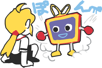 ハイクログ。 ハイクログ。