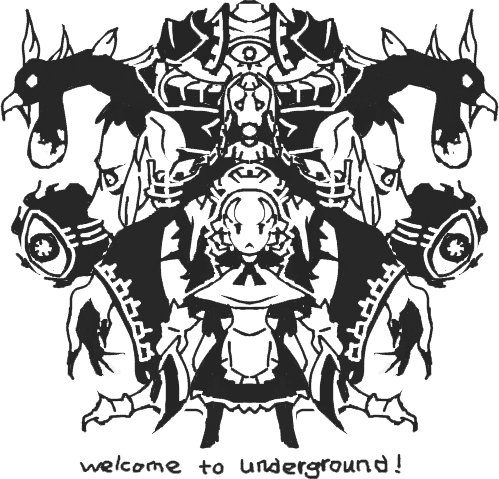 ハイクログ。 ハイクログ。