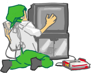 ハイクログ。 ハイクログ。