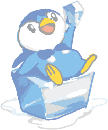 ハイクログ。 ハイクログ。