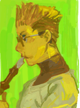 ハイクログ。 ハイクログ。