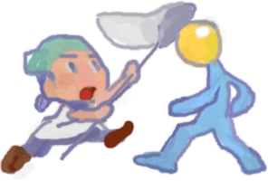 ハイクログ。 ハイクログ。