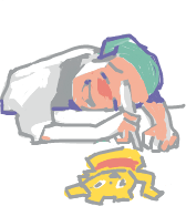 ハイクログ。