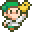 ハイクログ。