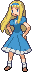 ハイクログ。 ハイクログ。