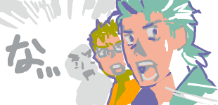 ハイクログ。 ハイクログ。