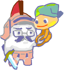 ハイクログ。 ハイクログ。