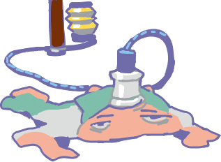 ハイクログ。 ハイクログ。