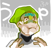 ハイクログ。 ハイクログ。