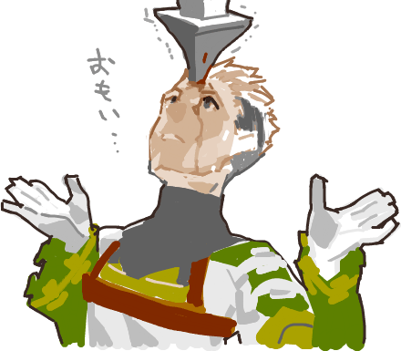 ハイクログ。 ハイクログ。