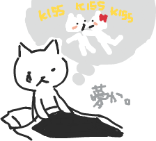 ハイクログ。 ハイクログ。