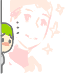 ハイクログ。 ハイクログ。