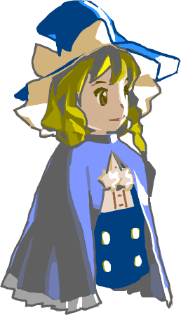 ハイクログ。 ハイクログ。