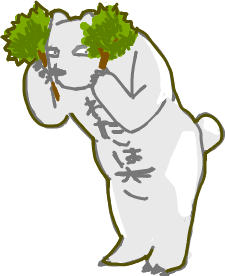 ハイクログ。 ハイクログ。