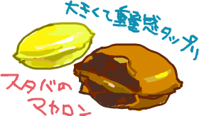 ハイクログ。 ハイクログ。