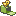 ハイクログ。 ハイクログ。