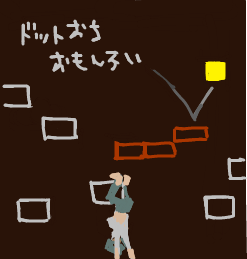 ハイクログ。 ハイクログ。