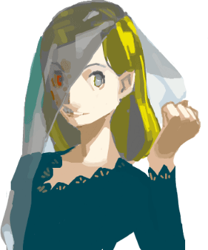 ハイクログ。 ハイクログ。