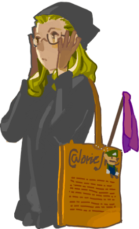 ハイクログ。 ハイクログ。