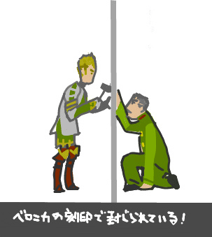 ハイクログ。 ハイクログ。