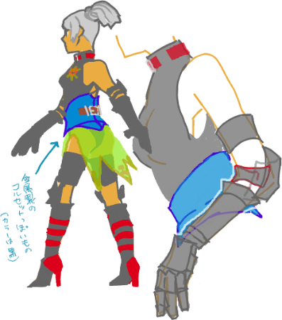 ハイクログ。 ハイクログ。