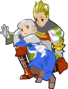ハイクログ。 ハイクログ。