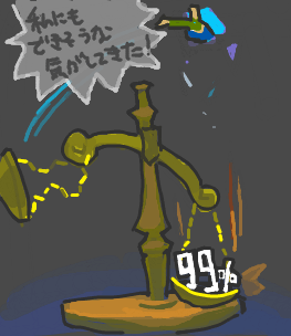 ハイクログ。 ハイクログ。