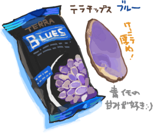 ハイクログ。 ハイクログ。