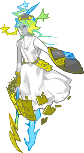 ハイクログ。 ハイクログ。