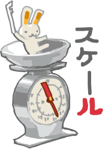 ハイクログ。 ハイクログ。