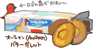 ハイクログ。 ハイクログ。