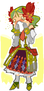 ハイクログ。 ハイクログ。