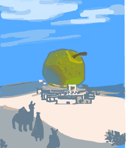 ハイクログ。 ハイクログ。