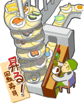 ハイクログ。 ハイクログ。