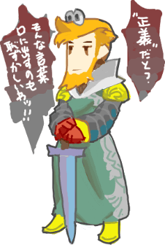 ハイクログ。 ハイクログ。