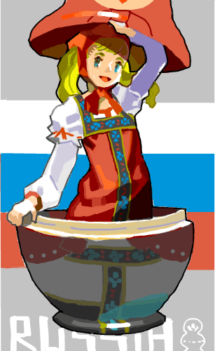 ハイクログ。 ハイクログ。