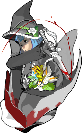 ハイクログ。 ハイクログ。