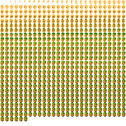 ハイクログ。 ハイクログ。