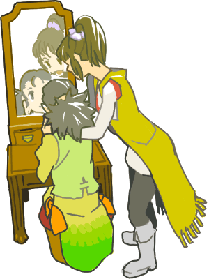 ハイクログ。 ハイクログ。