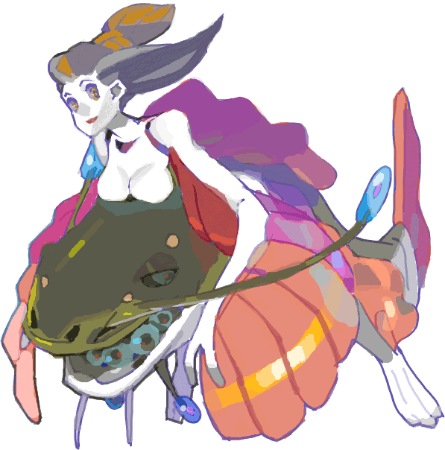 ハイクログ。 ハイクログ。