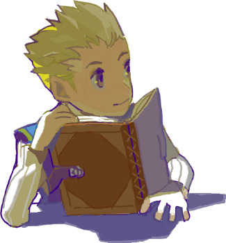 ハイクログ。 ハイクログ。