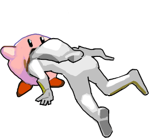 ハイクログ。 ハイクログ。