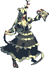 ハイクログ。 ハイクログ。