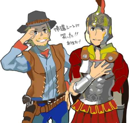 ハイクログ。 ハイクログ。