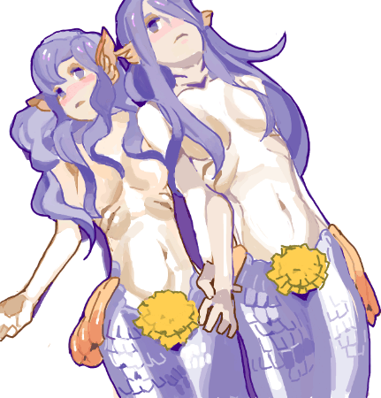 ハイクログ。 ハイクログ。