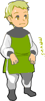 ハイクログ。 ハイクログ。