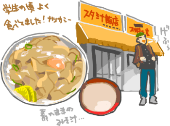 ハイクログ。 ハイクログ。